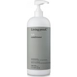 Living proof full Conditioner 1 liter