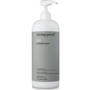 Living Proof - Full - Conditioner - 1000 ml