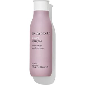 Living Proof Living Proof Restore Shampoo 236ml