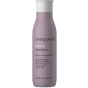 Living Proof Shampoo Restore