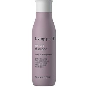 Living Proof Living Proof Restore Shampoo 236ml