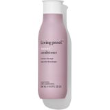 Living Proof - Restore Conditioner - 236ml - Hydraterend en Voedend