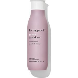 Living Proof - Restore Conditioner - 236ml - Hydraterend en Voedend