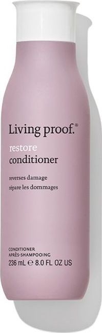 Living Proof - Restore Conditioner - 236ml - Hydraterend en Voedend
