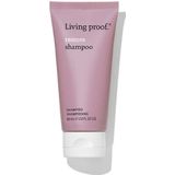Living Proof - Restore Shampoo - 60 ml - Vrij van Parabenen - PETA-gecertificeerd