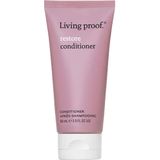 Living Proof Restore Conditioner - 60 ml