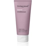 Living Proof Restore Conditioner - 60 ml