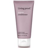 Living Proof Haarverzorging Restore Conditioner 60 ml (€ 198,33 / 1 l)