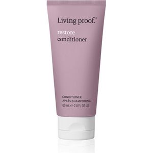 Living Proof Restore Conditioner - 60 ml