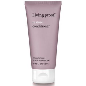 Living proof restore Conditioner 60 ml