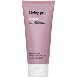 Living Proof - restore Conditioner 60 ml Dames