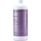 living proof restore shampoo 1000ml