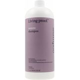 living proof restore shampoo 1000ml