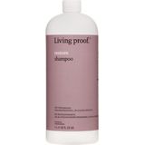 living proof restore shampoo 1000ml