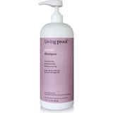 living proof restore shampoo 1000ml