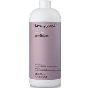 Living proof restore Conditioner 1 liter