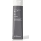 Living Proof Perfect Hair Day Shampoo | All-in-One Feuchtigkeitsshampoo für Geschmeidigkeit, Volumen, Pflege, Kräftigung und Glättung der Haare | Vegan, ohne Parabene, Silikone, Sulfate | 236ml