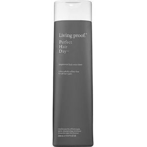 Living Proof Haarverzorging Perfect hair Day Shampoo