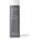 Living Proof Perfect Hair Day Conditioner 236ml