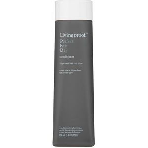 Living Proof Phd Conditioner 236ml