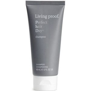 Living proof Perfect hair Day Shampoo 60 ml