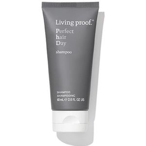 Living Proof Perfect Hair Day Shampoo 60 ml