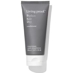 Living Proof Haarverzorging Perfect hair Day Conditioner 60 ml (€ 185,33 / 1 l)