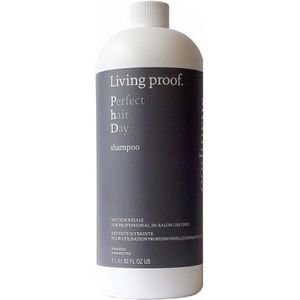Living proof Perfect hair Day Shampoo 1 liter