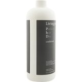 Milk_Shake - Scalpcare Energizing Blend - Conditioner - 1000ml - Biologische Extracten