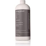 Milk_Shake - Scalpcare Energizing Blend - Conditioner - 1000ml - Biologische Extracten