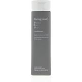 Milk_Shake - Scalpcare Energizing Blend - Conditioner - 1000ml - Biologische Extracten