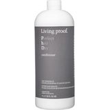 Milk_Shake - Scalpcare Energizing Blend - Conditioner - 1000ml - Biologische Extracten