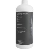 Milk_Shake - Scalpcare Energizing Blend - Conditioner - 1000ml - Biologische Extracten