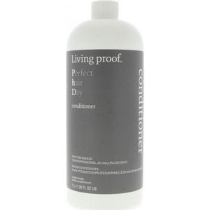 Living Proof - Perfect Hair Day (PhD) - Conditioner - 1000 ml