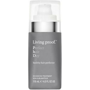 Living Proof - perfect hair day Healthy Hair Perfector Leave-In-Conditioner 118 ml Damen (210.08 € / 1 l)