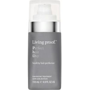 Living Proof - Living Proof Livng Proof Phd Hair Perfect 118Ml - 118ml