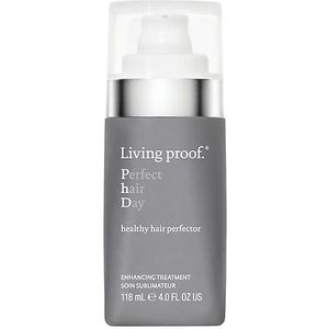 Living Proof - Perfect Hair Day Healthy Hair Perfector - 118ml