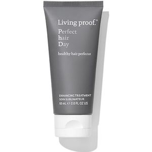 Living Proof Perfect Hair Day Healthy Hair Perfector 60ml
