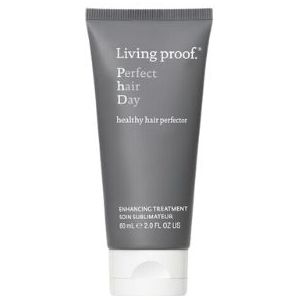 Living Proof - perfect hair day Healthy Hair Perfector Leave-in conditioner 60 ml Dames