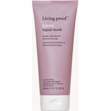 Living Proof Restore Repair Mask - 200 ml