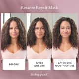 Living Proof Restore Repair Mask - 200 ml