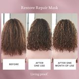 Living Proof Restore Repair Mask - 200 ml