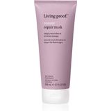Living Proof Restore Repair Mask - 200 ml