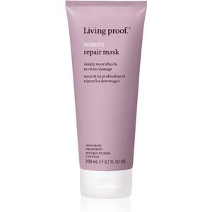 Living Proof Haarverzorging Restore Repair Mask 200 ml (€ 164,90 / 1 l)