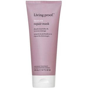 Living Proof Restore Repair Mask