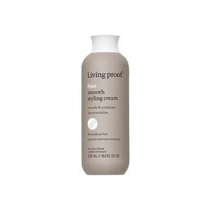 Living Proof No Frizz Styling Crème tegen Kroes Haar 236 ml