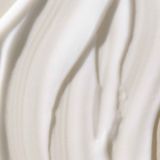 Living Proof - No Frizz Smooth Styling Cream - 60ml - Haarcrème