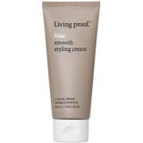 Living proof no frizz Smooth Styling Cream 60 ml