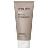 Living Proof No Frizz Smooth Styling Cream 60 ml