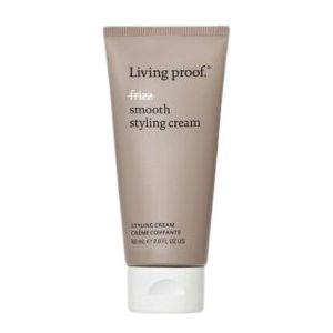 Living Proof No Frizz Smooth Styling Cream 60 ml